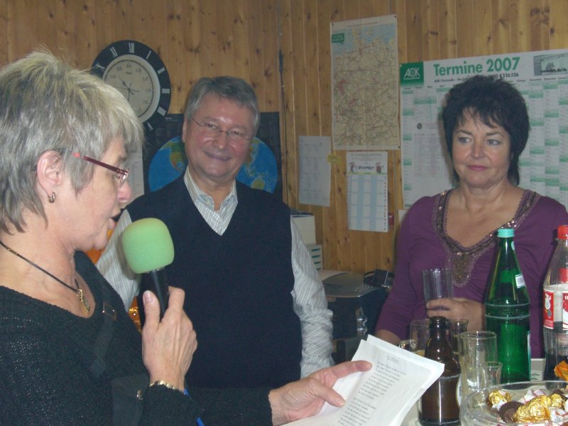 20071119_Geb Horst 60ster_149.JPG